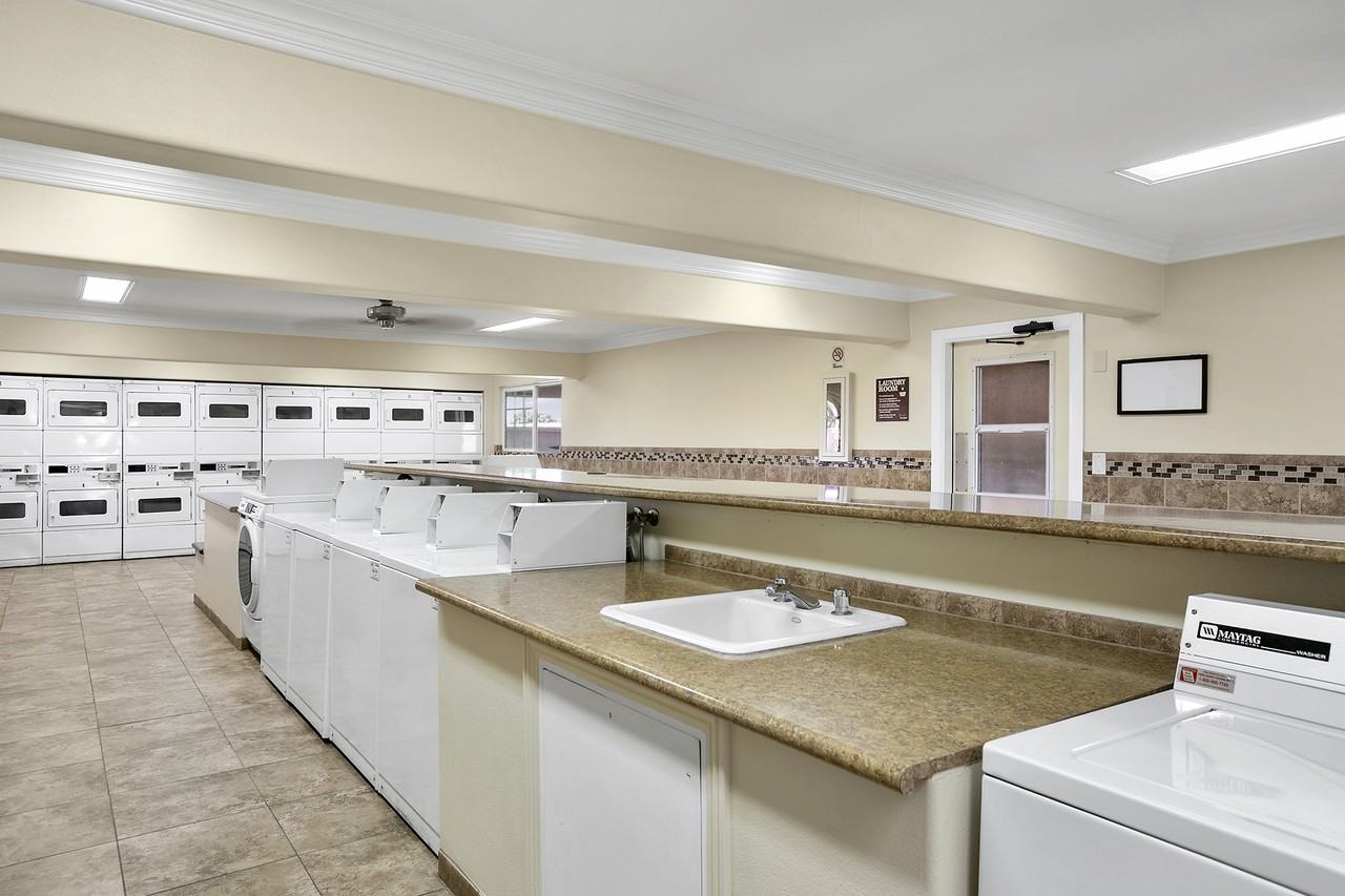 El Dorado Apartments - Photo 5 of 29