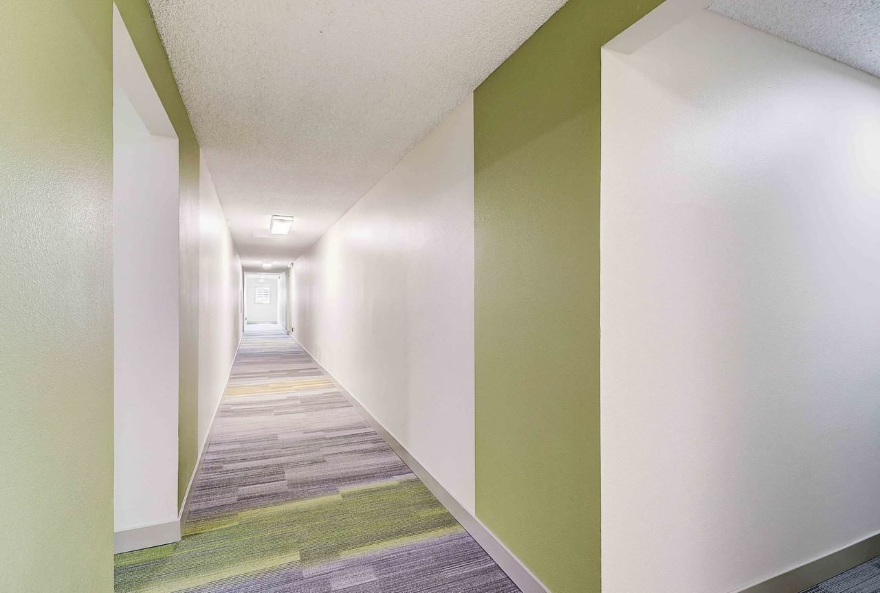 El Dorado Apartments - Photo 6 of 29
