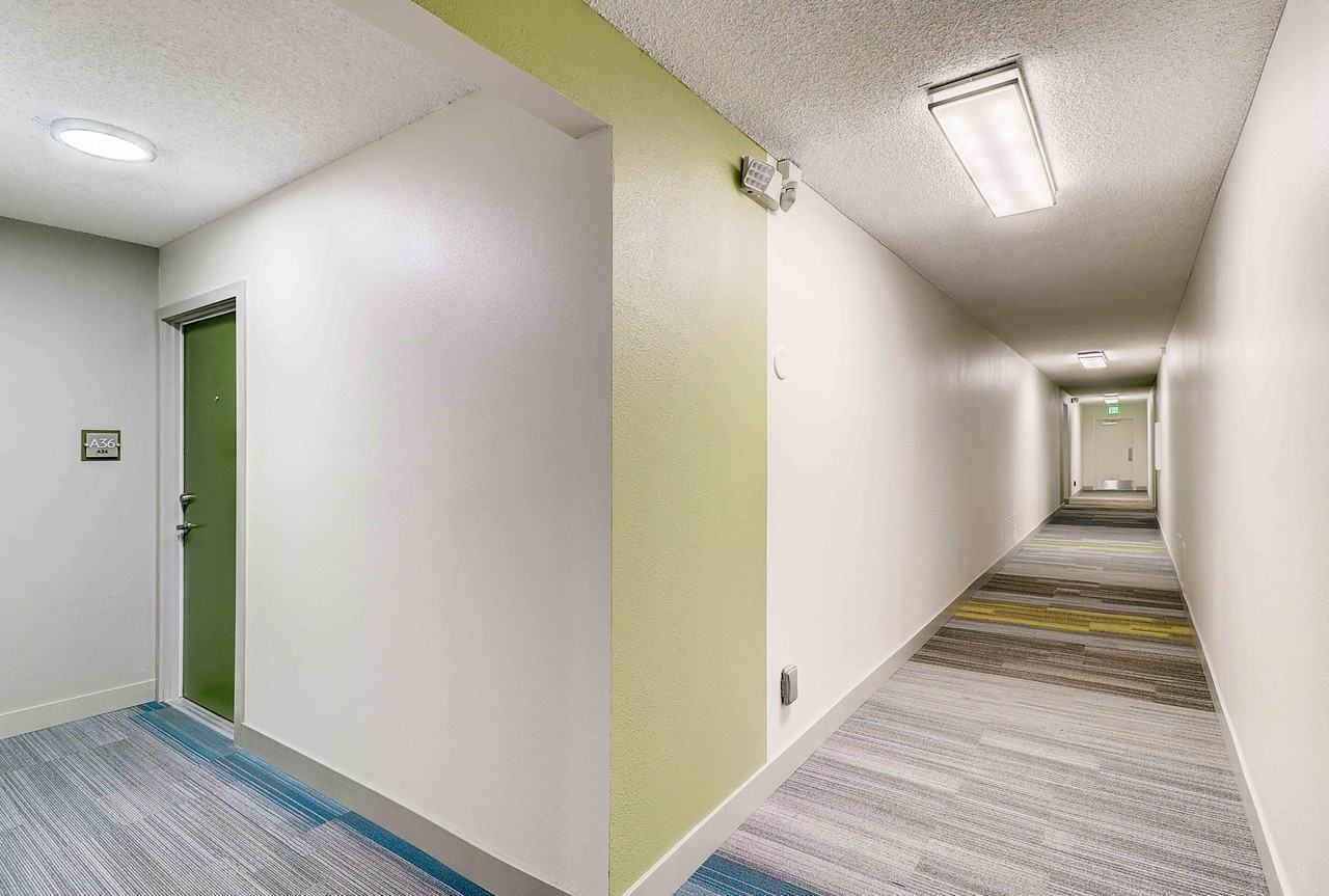 El Dorado Apartments - Photo 7 of 29