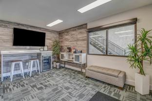 Pines Apartments - Photo 1 of 1
