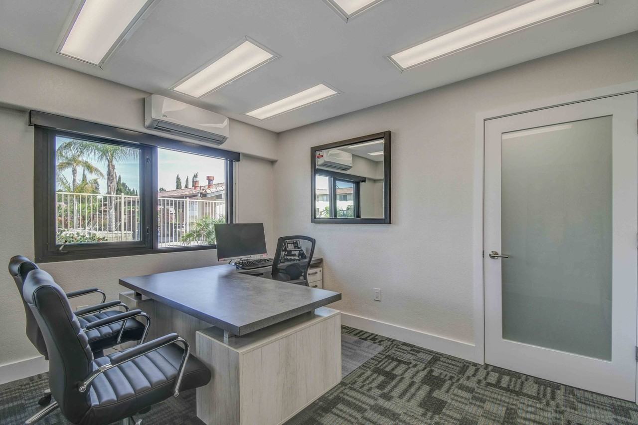 Pines Apartments - Photo 3 of 27