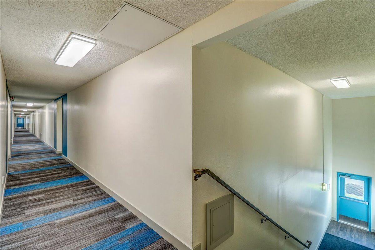 Pines Apartments - Photo 5 of 27
