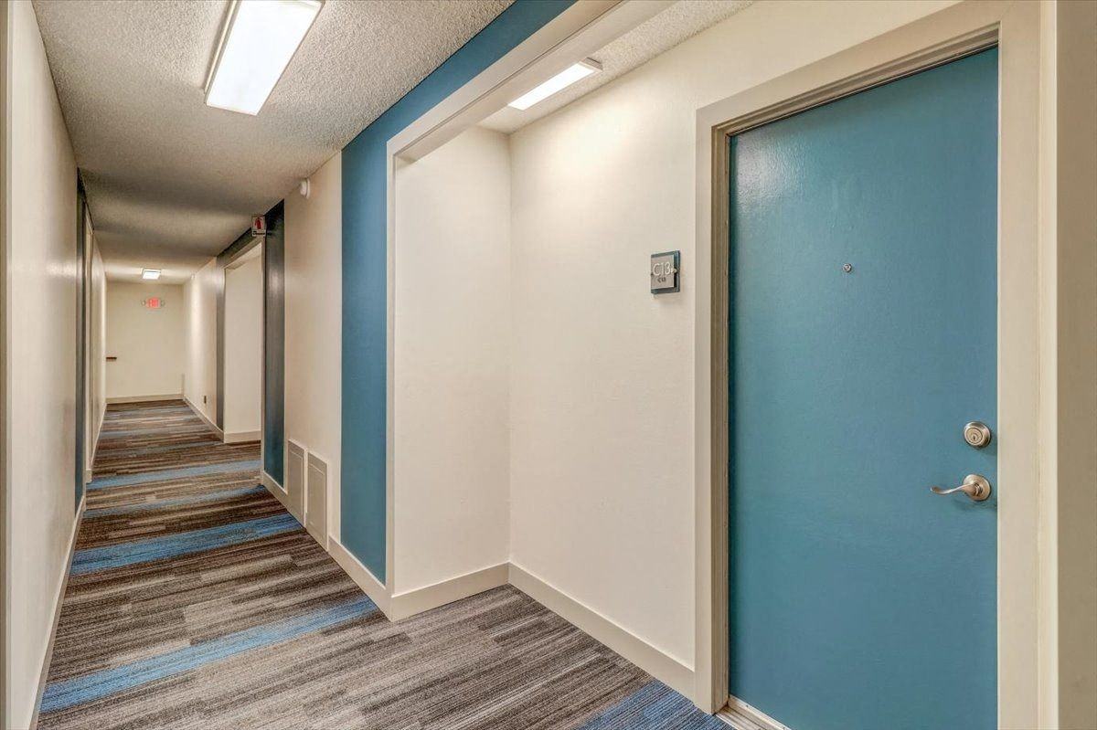 Pines Apartments - Photo 6 of 27