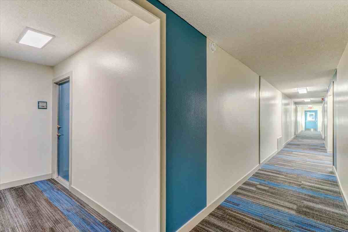 Pines Apartments - Photo 7 of 27
