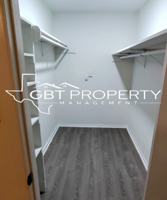 featured image of 8624 Fireside Dr