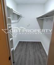 Azulyk Partners LLC. (8624) - Photo 1 of 1