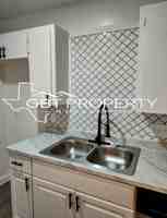 featured image of 8624 Fireside Dr
