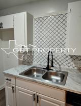 Azulyk Partners LLC. (8624) - Photo 1 of 1