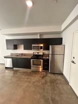 3810 31st Street - Photo 1 of 1