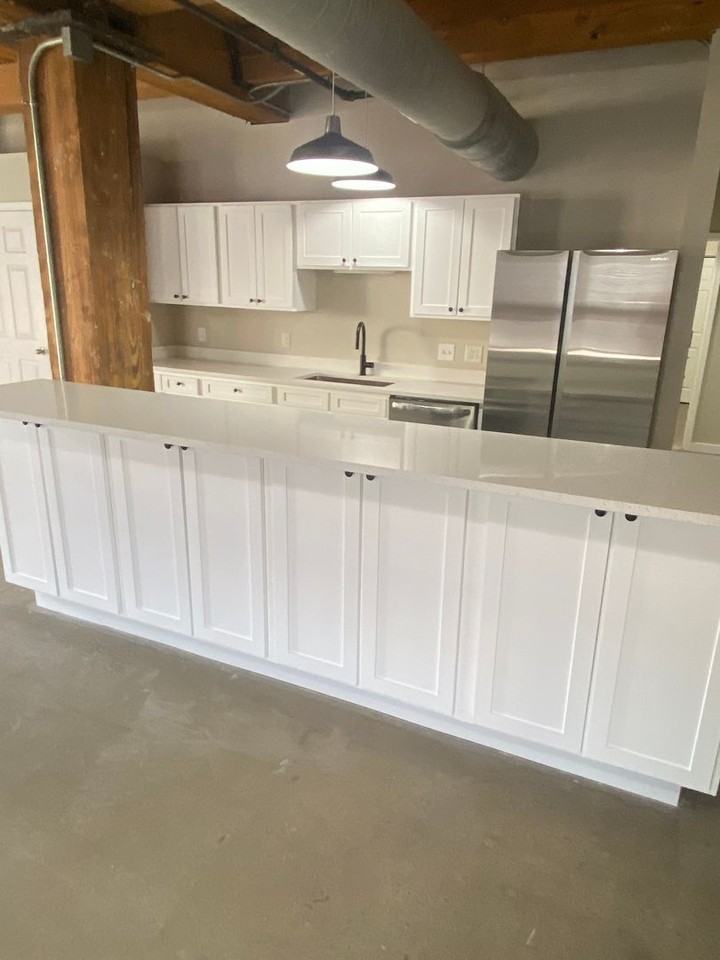Lofts at 415 - Photo 4 of 16