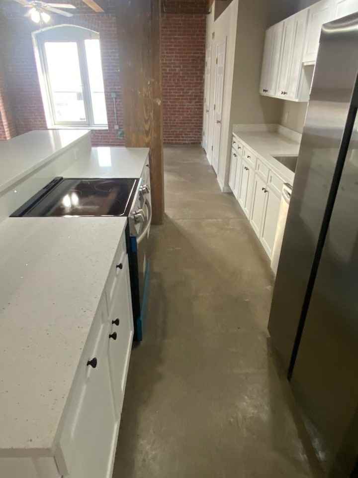 Lofts at 415 - Photo 6 of 16