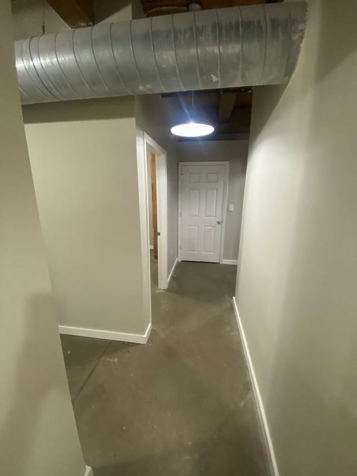 Lofts at 415 - Photo 7 of 16