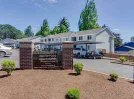 featured image of 2195 Maplewood Dr S
