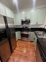 Chateau Toluca Apartments - Photo 1 of 1