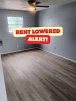 featured image of 909 W 21st St
