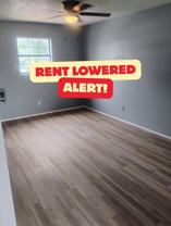 909 West 21st Street - Photo 1 of 1