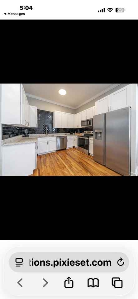 Wurzbach Rd - Photo 2 of 18