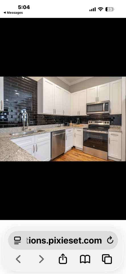 Wurzbach Rd - Photo 6 of 18