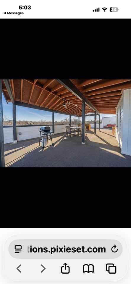 Wurzbach Rd - Photo 7 of 18