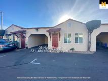 751 Sanborn Place - Photo 1 of 1