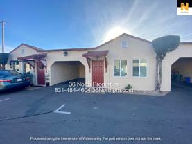 751 Sanborn Place - Photo 1 of 1
