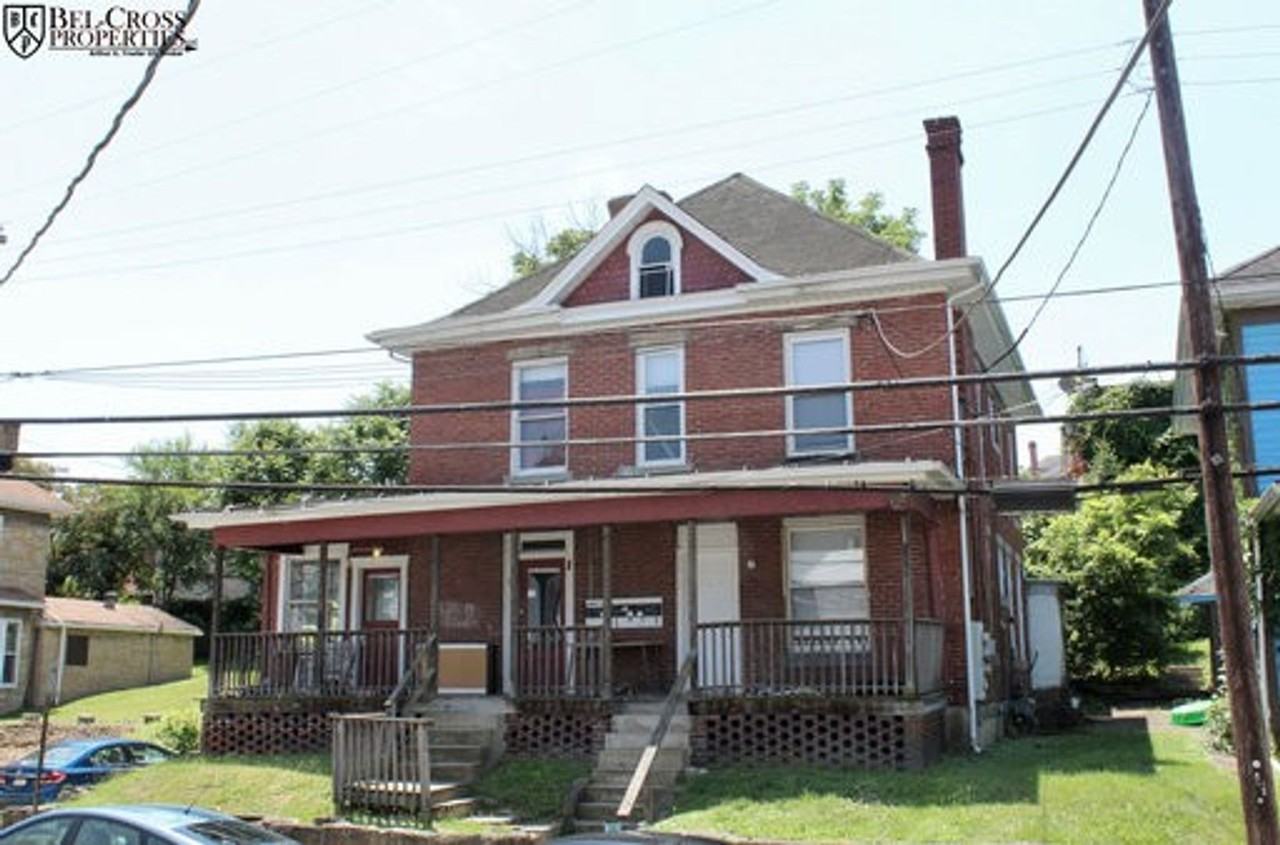 420-422 Pennsylvania Ave - Photo 2 of 27
