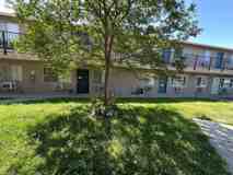 Willow Tree Apts - Photo 1 of 1
