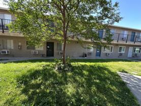 Willow Tree Apts - Photo 1 of 1