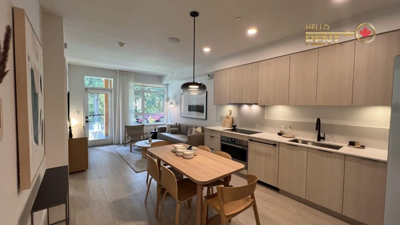 938 Lytton Street ##109 - Photo 4 of 7