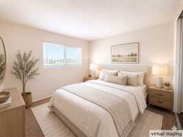 featured image of 1650 159th Ave