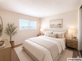 1650 159th Ave - Photo 1 of 1