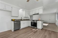 Welcome Home to Sutter's Mill Apartments - Photo 1 of 1