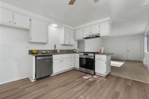featured image of 1410-1450 1410-1450 E. Grove Ave. & 1968-2097 N. Lincoln