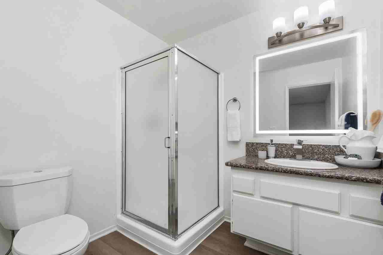 Welcome Home to Sutter's Mill Apartments - Photo 7 of 24