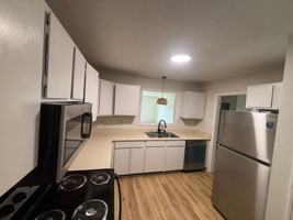 featured image of 133 118, 132, 133 Riverbirch Dr