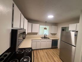 Riverbirch - Photo 1 of 1