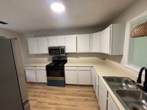 Riverbirch - Photo 1 of 1