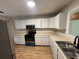 featured image of 133 118, 132, 133 Riverbirch Dr