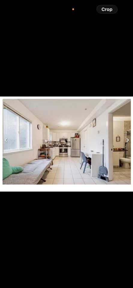 2849 Lakewood Dr - Photo 2 of 7