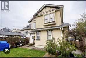 featured image of 2849 Lakewood Dr