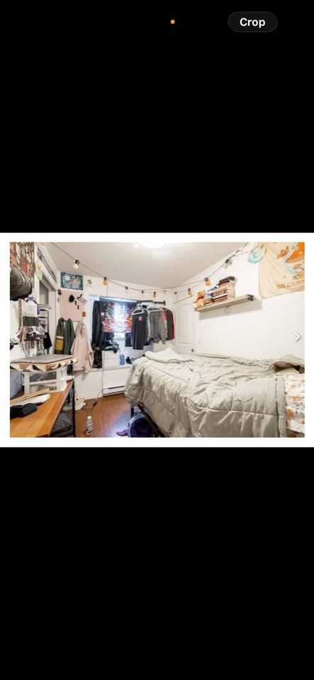2849 Lakewood Dr - Photo 4 of 7