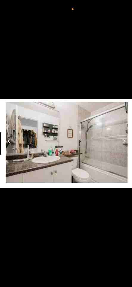 2849 Lakewood Dr - Photo 6 of 7