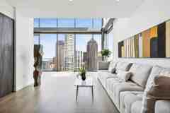 Residences at Park District - Photo 1 of 1