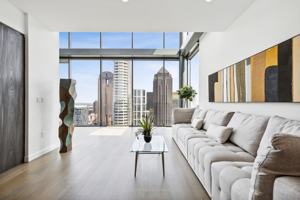featured image of 2120 Olive St