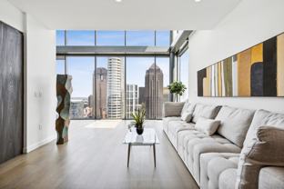 Residences at Park District - Photo 1 of 1