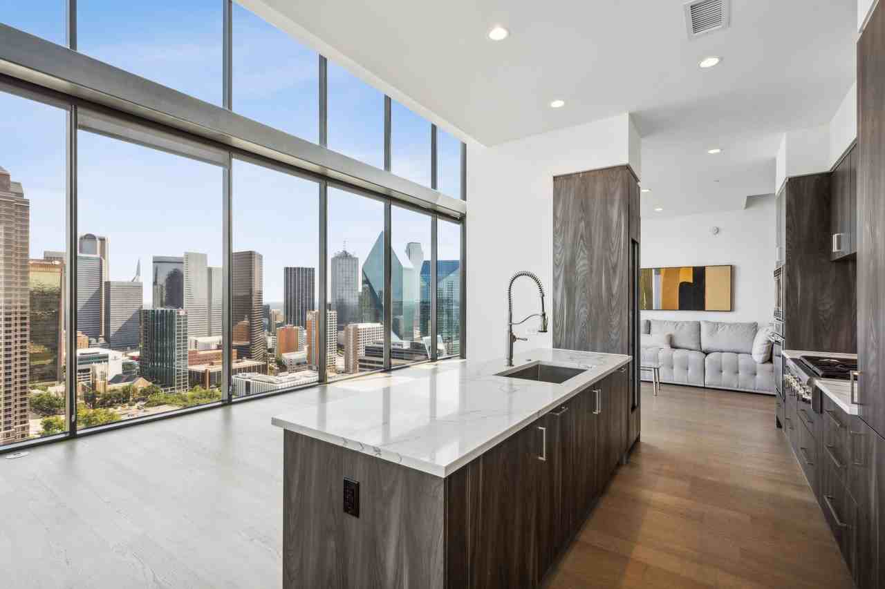 Residences at Park District - Photo 2 of 37