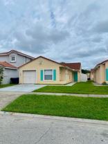 2298 Santa Lucia St - Photo 1 of 1