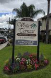 Vista Terrace Apartments - Photo 1 of 1