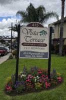 featured image of 415 Plymouth Dr