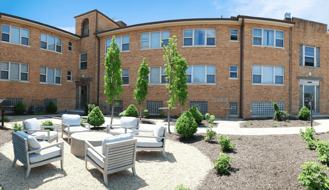 Cincinnati Premier Living* - Photo 1 of 1